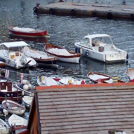 Sun'S Homes "Red" Portofino Bagian luar foto