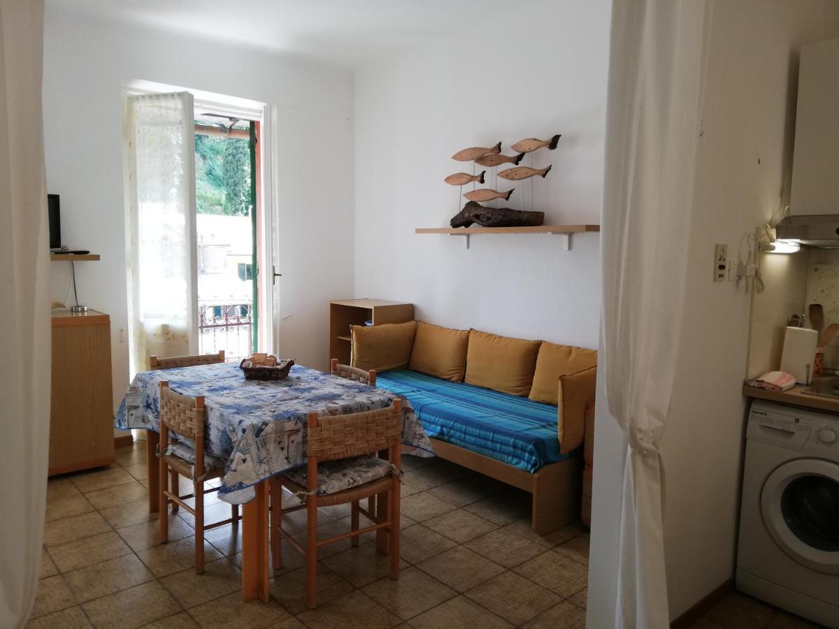 Sun'S Homes "Red" Portofino Bagian luar foto